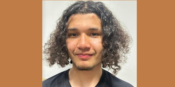Teen charged with Hackney murder 559_Brayan David Saldarriaga.jpg